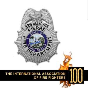 Meet your Posher, Jerid